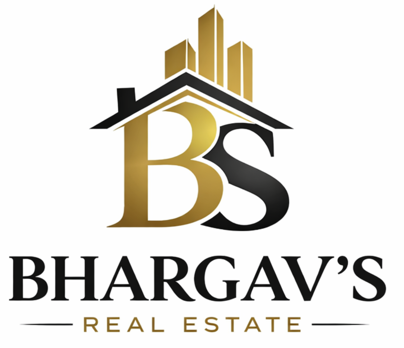 Bhargav Real Estate