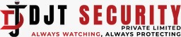 DJT Security