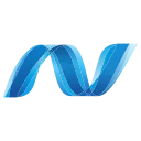 Technology logo