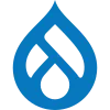 Technology logo