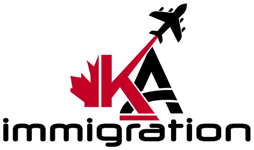 KA Immigration