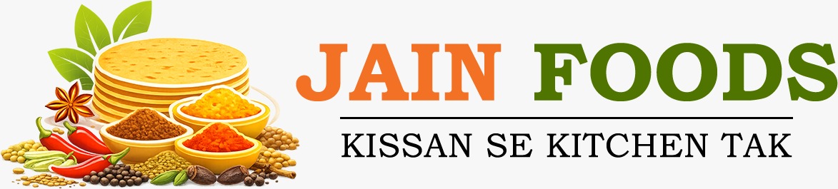 JainFood