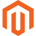 Technology logo