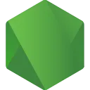 Technology logo