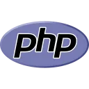 Technology logo