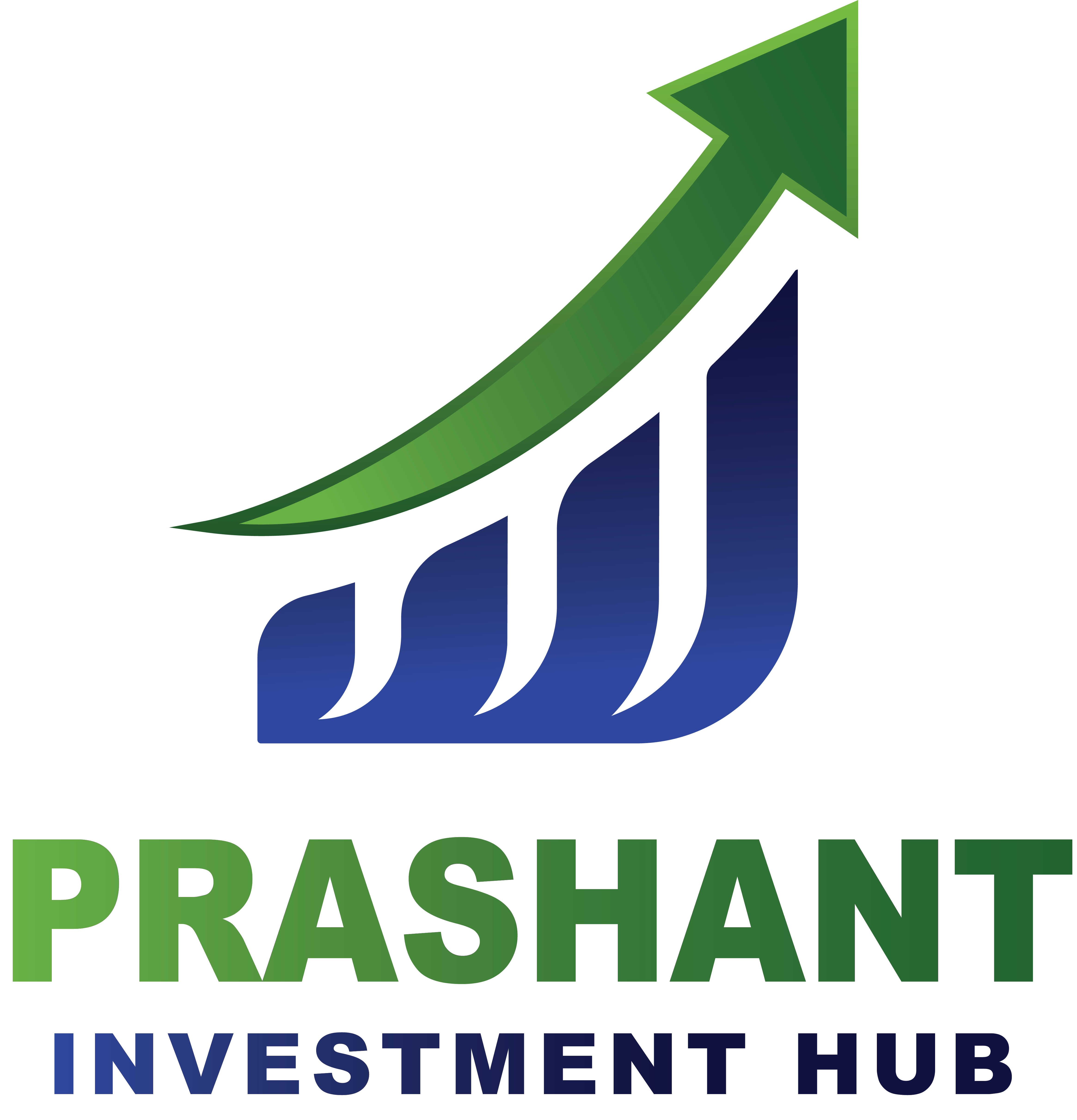 Prashant Investment Hub