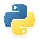 Technology logo