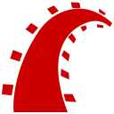 Technology logo