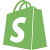 Technology logo