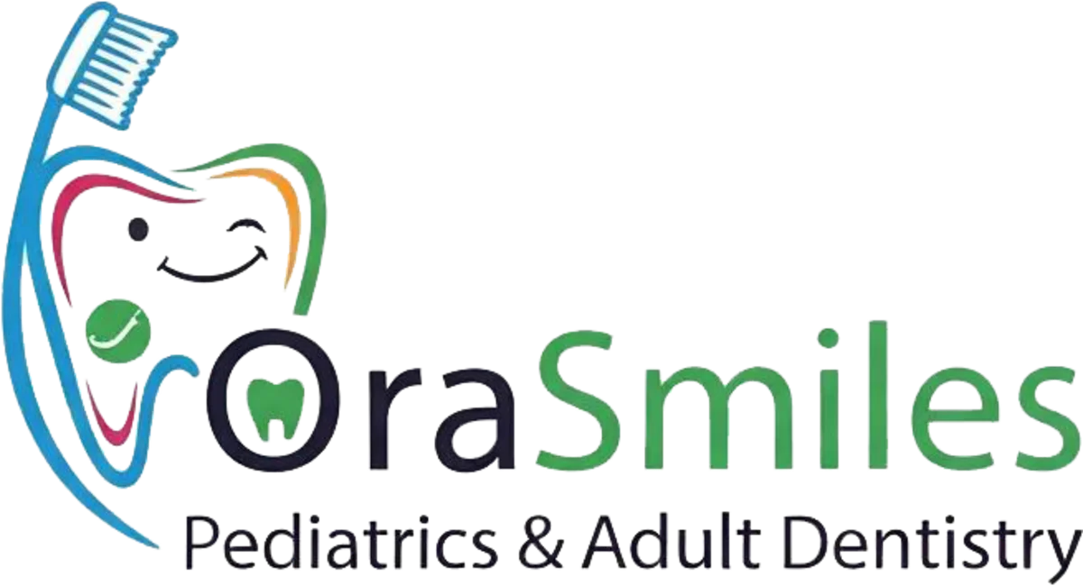 Dental