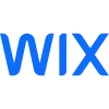 Technology logo