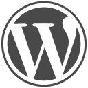 Technology logo